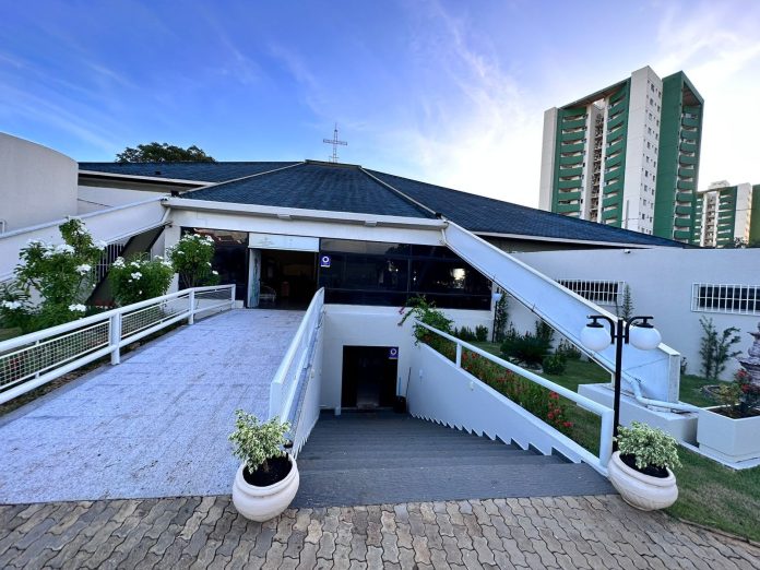 santuario-nossa-senhora-de-fatima