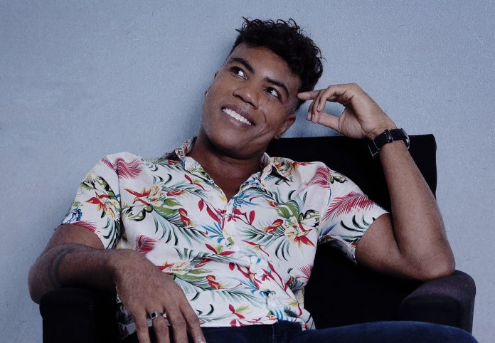 sidferreira-kindabrazilianjazz-foto