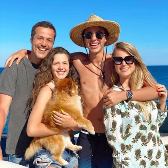 susana-werner-julio-cesar-1