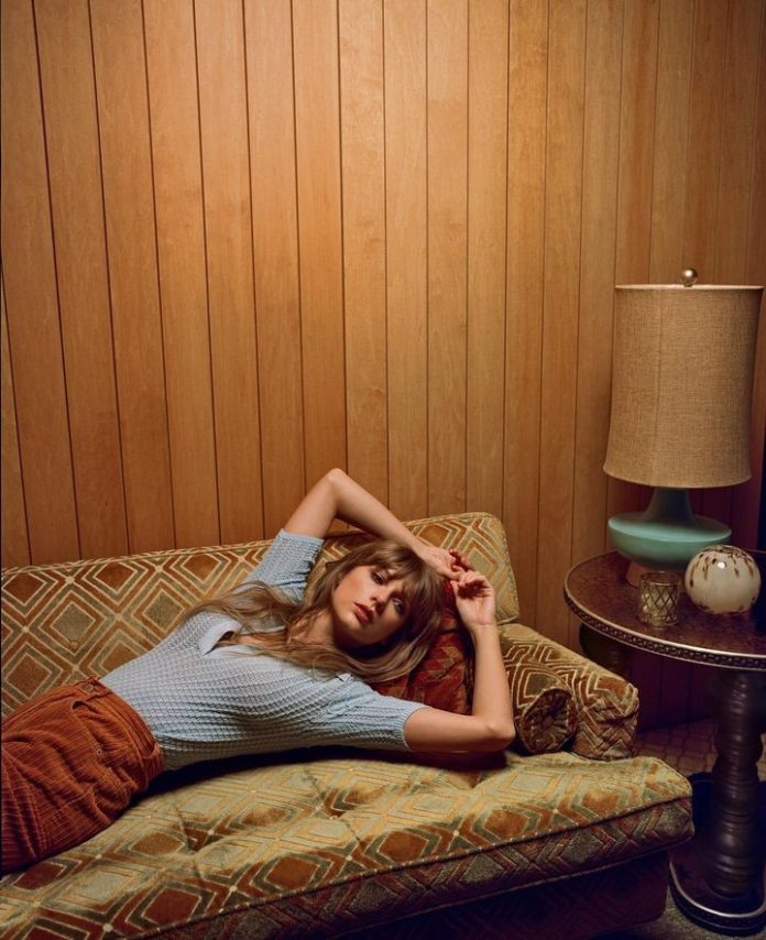 taylor-swift-midnights