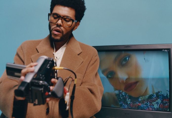 the-weeknd-instagram