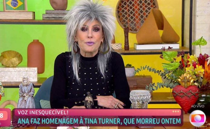 tina2ana