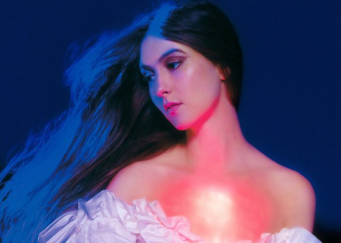weyesblood2