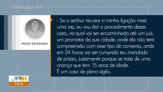 whatsapp-image-2023-05-31-at-14.12.03
