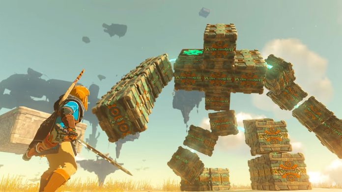 zelda-tears-of-the-kingdom