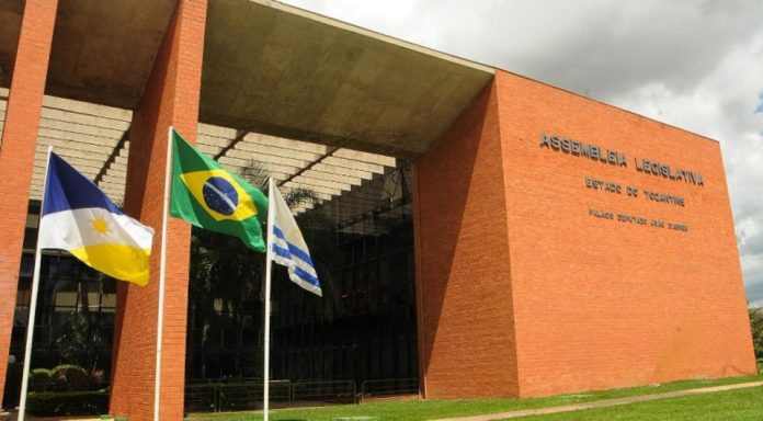 al-tocantins