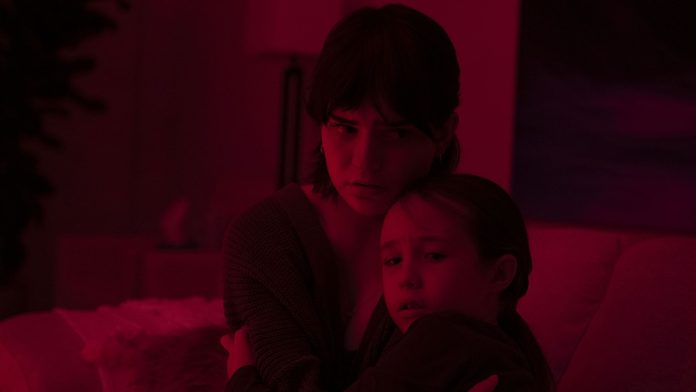 boogeyman-foto1