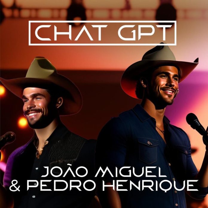 chatgpt-sertanejo