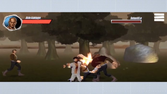 criador-jogo-bdes-31-05-23.mp4-snapshot-00.02.525
