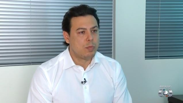 duda_pereira