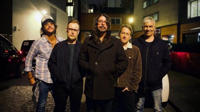 foofighters-nova