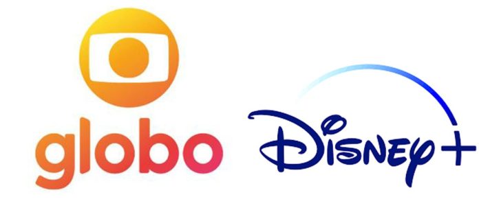 globodisney