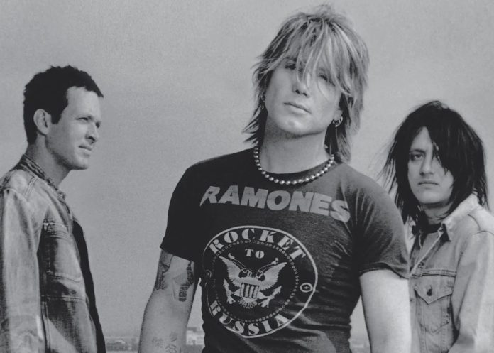 goo-goo-dolls-90s