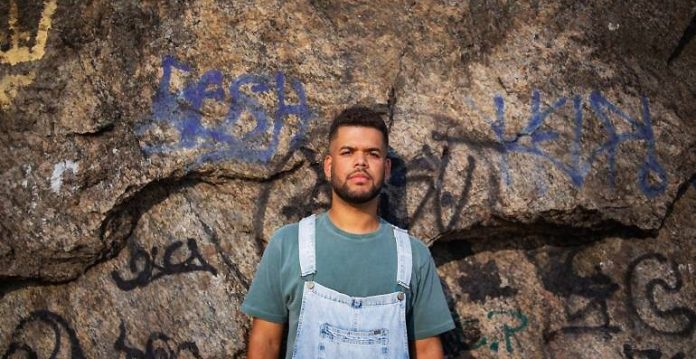 pedromadeiradivulgacao