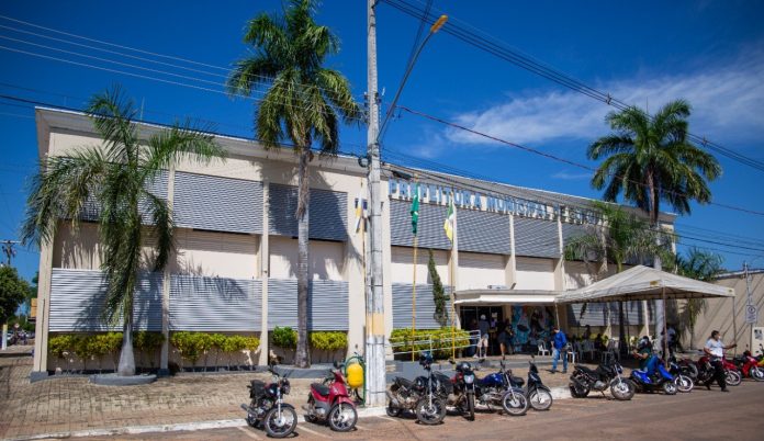prefeitura-gurupi-sede