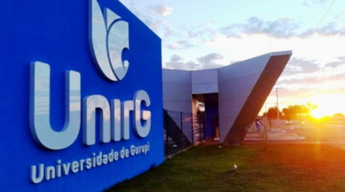 unirg