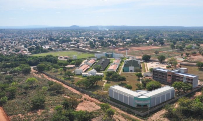 campus-de-araguaina-divulgacao-prefeitura-de-araguaina