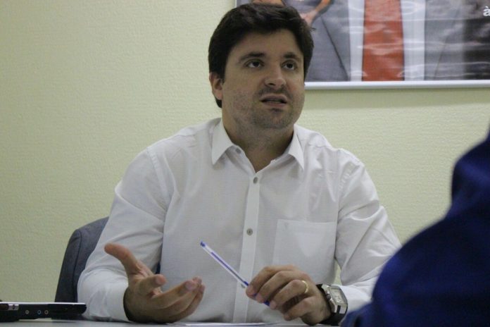 delegado-cadena