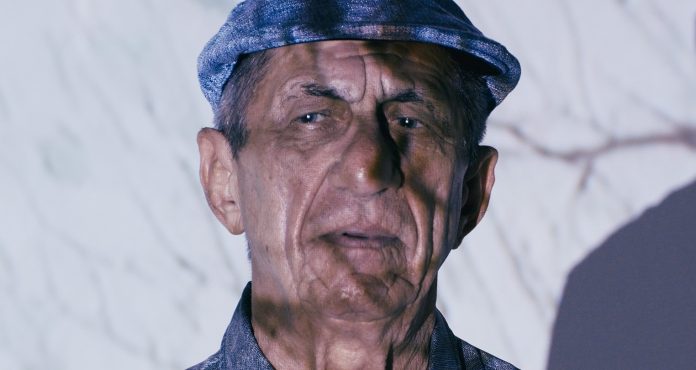 fagner2024-foto2