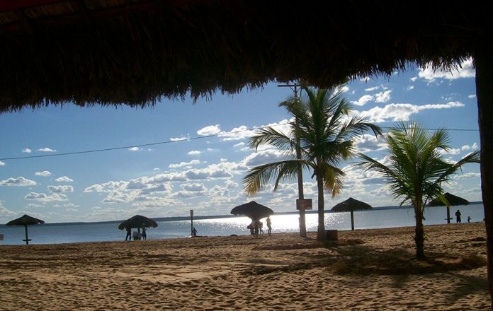 foto_2