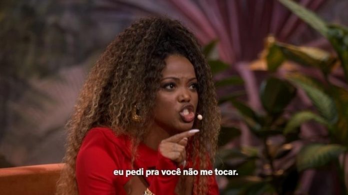 ingrid