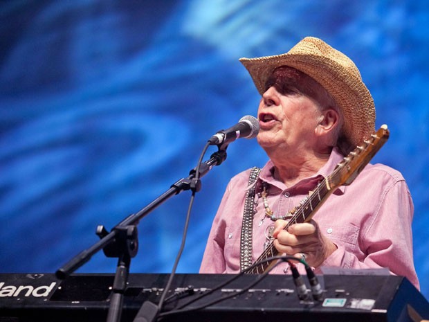 john-mayall
