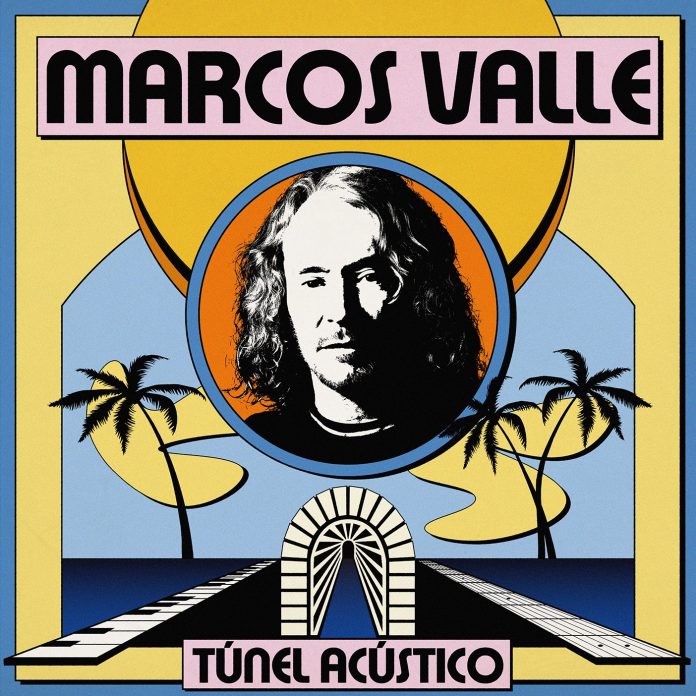 marcosvalletunelacusticocapa