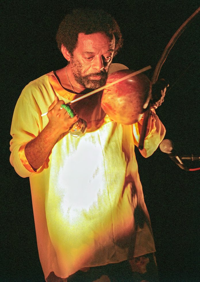 nana-1994-fotohansvonmanteuffel