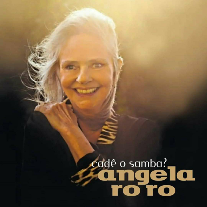 angelarorocadeosamba