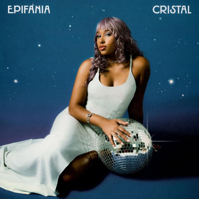cristalepifaniacapa