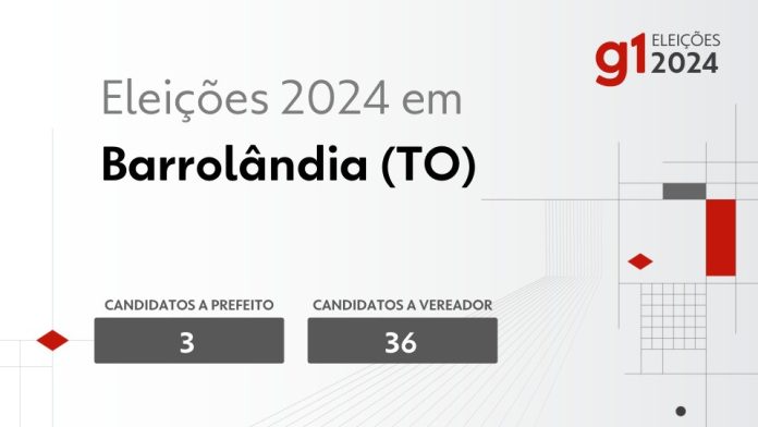 eleicoes-em-2024-em-barrolandia