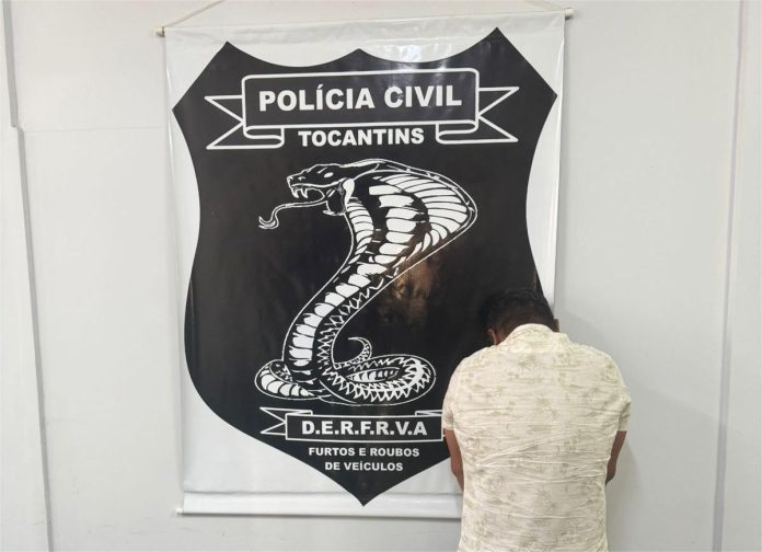 sem-fronteiras-segunda-prisao-divulgacao-pcto