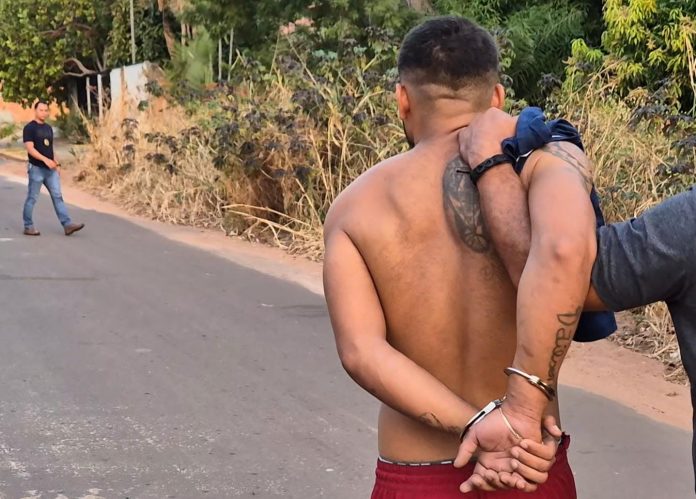 suspeito-de-estuprar-duas-mulheres-gravar-o-ato-criminoso-e-divulgar-os-videos-em-rede-social-e-preso-em-araguaina-