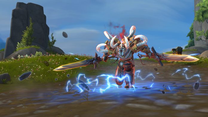 world-of-warcraft-war-within-scaled
