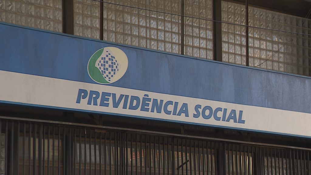 PF investiga fraudes em salário-maternidade de quase R$ 1 milhão, no PA