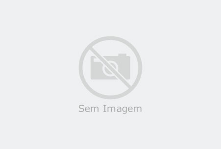 Janad Valcari (PL) é entrevistada no JA1