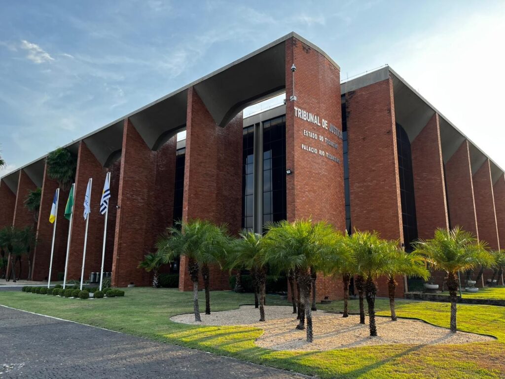 Desembargadores e juízes são intimados a prestar depoimento no STJ sobre investigação que apura venda de sentenças