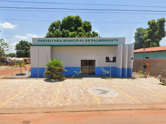 captura-de-tela-2025-10-25-151333