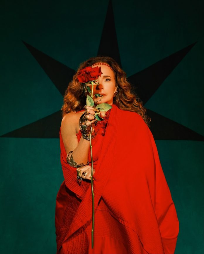 danielafotocirandaia