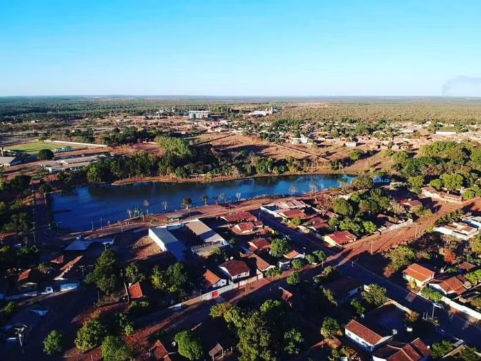 formoso-do-araguaia-