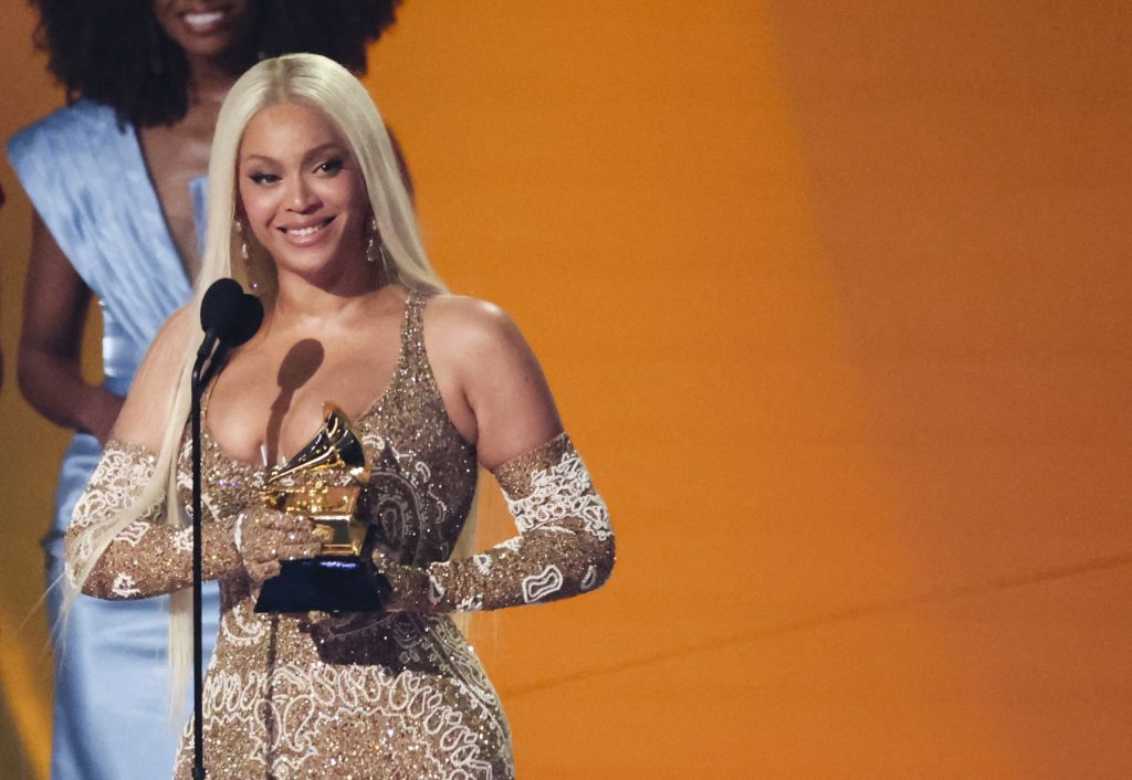 Beyoncé, Dr. Dre, James Cameron e mais: os novatos na lista de bilionários da Forbes