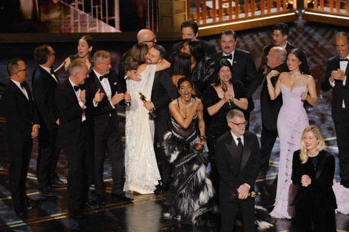 2026-03-16t024634z-477934064-hp1em3g07pjze-rtrmadp-3-awards-oscars-1-scaled