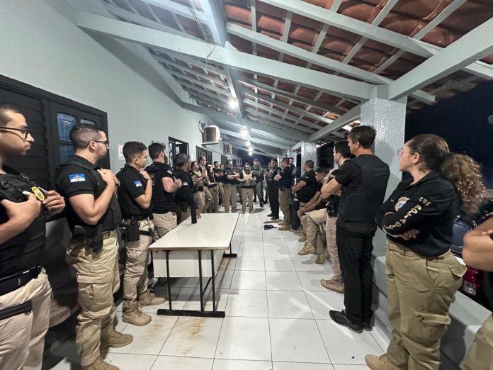 acao-e-contra-grupo-especializado-em-fraudes-contra-concursosjpeg