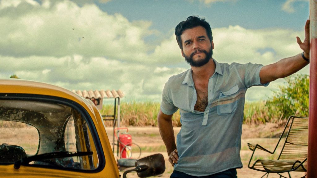 Oscar 2026: premiação tem 5 indicações para brasileiros