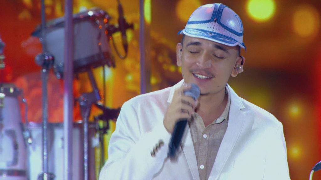 ‘Bonel’: criador do chapéu de João Gomes fala sobre sucesso do acessório