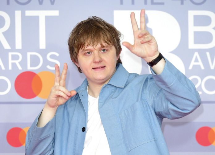 britawards-lewiscapaldi