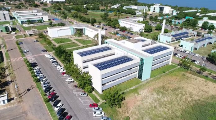 campus-uft-1