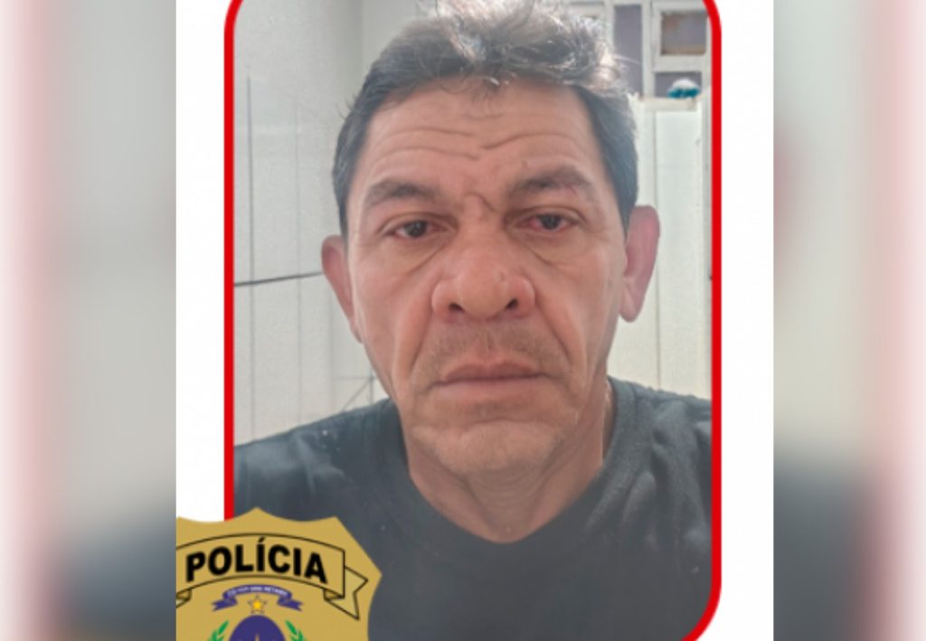 Investigação aponta que marido matou merendeira após marcar falso encontro por aplicativo de mensagem