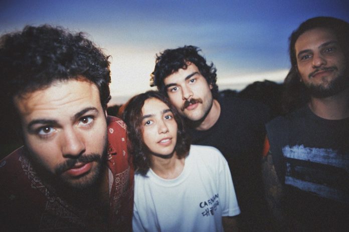 fotoemgrupo3