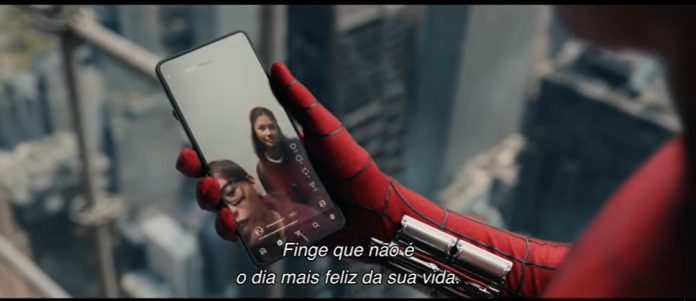 homem-aranha-3